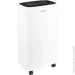   Honeywell TP Compact