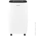   Honeywell TP Compact