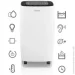   Honeywell TP Compact