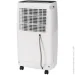   Honeywell TP Compact
