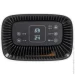   Honeywell TP Compact