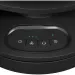  Honeywell HF715BE Turbo Force