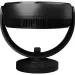  Honeywell HF715BE Turbo Force