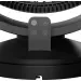  Honeywell HF715BE Turbo Force