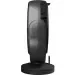  Honeywell HF715BE Turbo Force