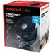  Honeywell HF715BE Turbo Force