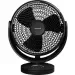  Honeywell HF715BE Turbo Force