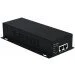   PoE Hongrui HR-BTG-N601