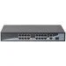  Hongrui HR901-AF-1621GS