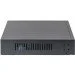  Hongrui HR901-AF-1621GS