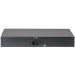  Hongrui HR901-AF-1621GS