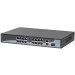  Hongrui HR901-AF-1621GS