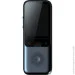      HongTop T11 WI-FI 138 , 14  , 1500, 2/8GB, 5, Black