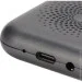      HongTop T11 WI-FI 138 , 14  , 1500, 2/8GB, 5, Black