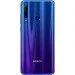  Honor 10i 4/128GB Pantone Blue