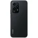 Honor 200 5G 12/256Gb Black (Global Version) NFC