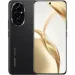  Honor 200 5G 12/512Gb Black (Global Version) NFC