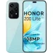  Honor 200 Lite 12/256GB Starry Blue (Global Version)
