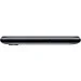  Honor 20i 4/128Gb black