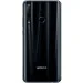  Honor 20i 4/128Gb black