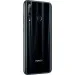  Honor 20i 4/128Gb black