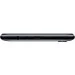  Honor 20i 4/128Gb black