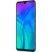  Honor 20i 4/128Gb black
