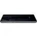  Honor 20i 4/128Gb black