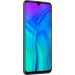  Honor 20i 4/128Gb black