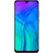  Honor 20i 4/128Gb black