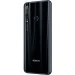  Honor 20i 4/128Gb black