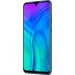  Honor 20i 6/64Gb blue