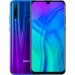  Honor 20i 6/64Gb blue