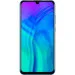 Honor 20i 6/64Gb blue