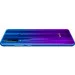  Honor 20i 6/64Gb blue