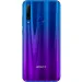  Honor 20i 6/64Gb blue