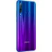  Honor 20i 6/64Gb blue