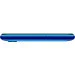  Honor 20i 6/64Gb blue