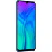  Honor 20i 6/64Gb blue