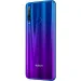  Honor 20i 6/64Gb blue