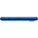  Honor 20i 6/64Gb blue