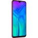  Honor 20i 6/256GB Red