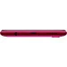  Honor 20i 6/64Gb Red