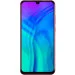  Honor 20i 6/64Gb Red