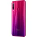  Honor 20i 6/64Gb Red