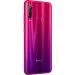  Honor 20i 6/64Gb Red