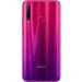  Honor 20i 6/64Gb Red