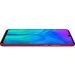  Honor 20i 6/64Gb Red