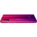  Honor 20i 6/64Gb Red