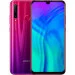  Honor 20i 6/64Gb Red